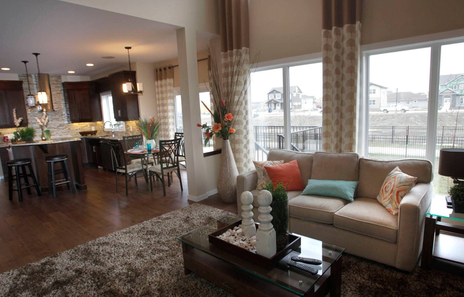 This old house is perfect – Winnipeg Free Press