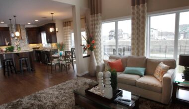 This old house is perfect – Winnipeg Free Press