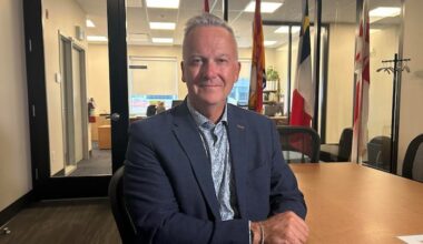 N.B.’s primary care numbers barely moved last year, but watchdog says biggest changes haven’t kicked in yet