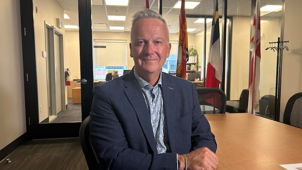 N.B.’s primary care numbers barely moved last year, but watchdog says biggest changes haven’t kicked in yet