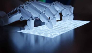 Funding, senior talent gaps constraining growth of N.S. digital economy, says report