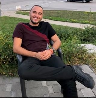 Four Arrested, Firearm Seized in Connection With 2023 Mississauga Homicide