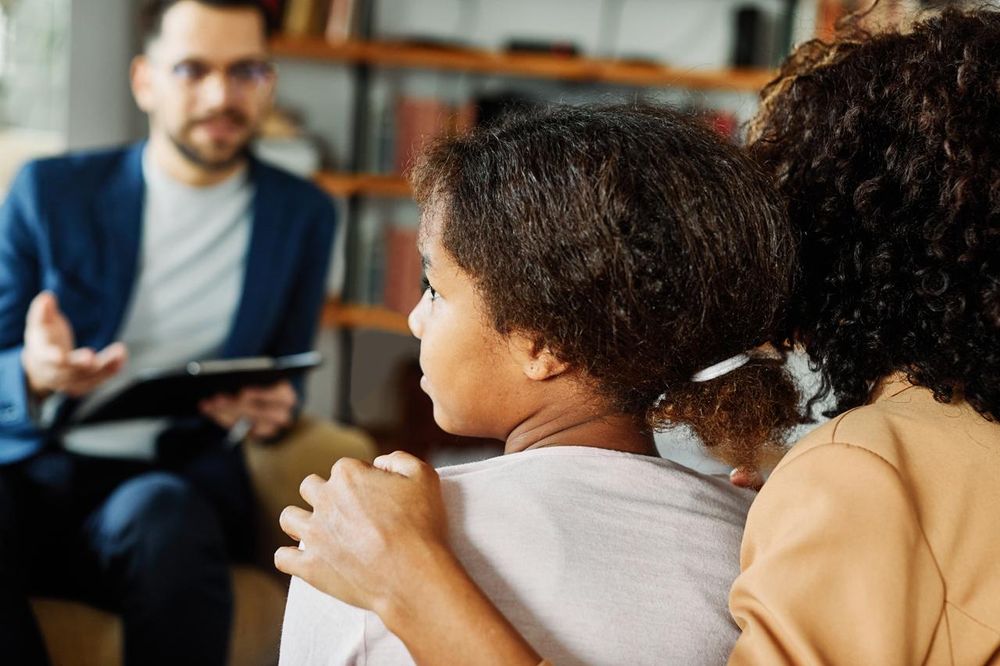 Understanding the importance of wills and estate administration in South Africa