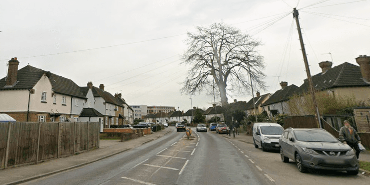 Surrey news: French man charged with murder of girl, 2, and rape of child under 13