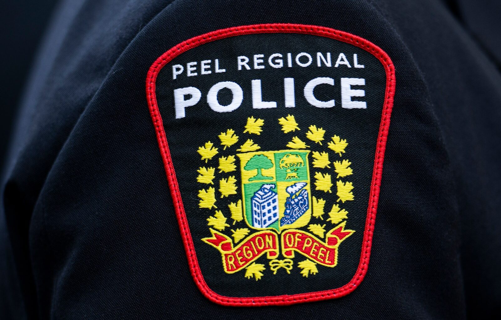 Motorcyclist killed in Brampton hit-and-run, driver charged with impairment: police – Winnipeg Free Press