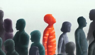 A Psychologist Explains The Rarest Type Of Intelligence