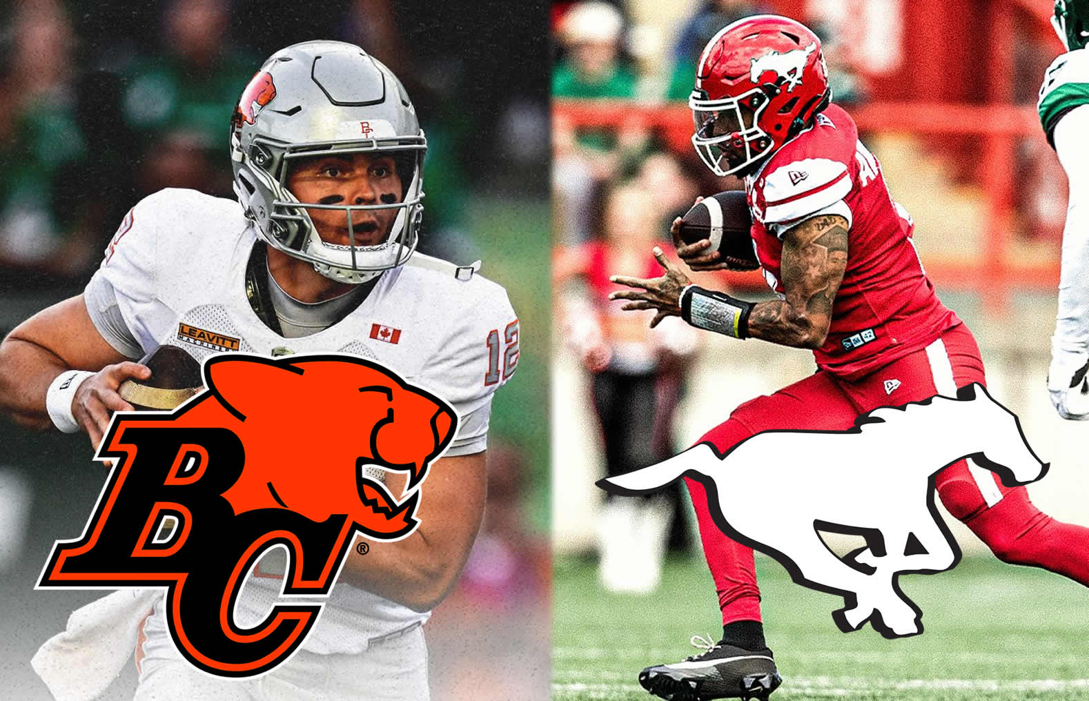 CFL News Hub