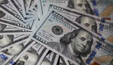 Japan's top banks weigh how to raise dollars for promised US investments