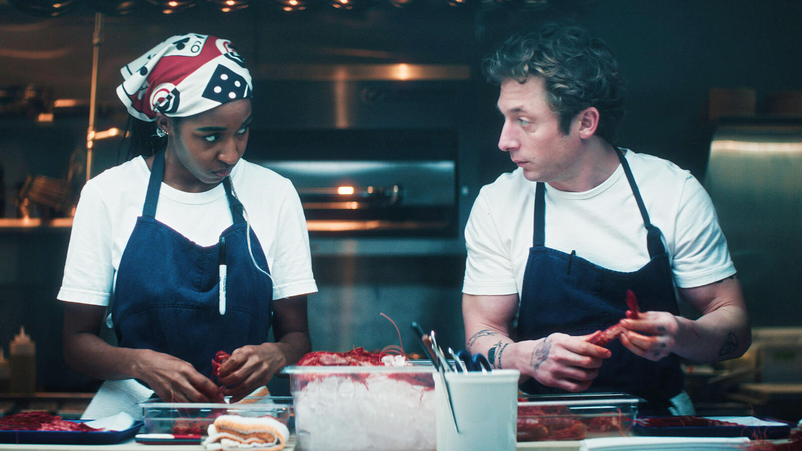 The 44 Best TV Shows on Hulu Right Now (June 2026)