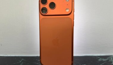 Apple iPhone 18 Pro Release Date: Why iOS 27 Anchors September Schedule