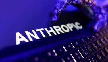 Trump administration allows Anthropic to release Mythos AI to 'trusted' U.S. organizations