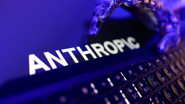 Trump administration allows Anthropic to release Mythos AI to 'trusted' U.S. organizations