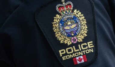 ASIRT to investigate fatal shooting by police officer in southwest Edmonton