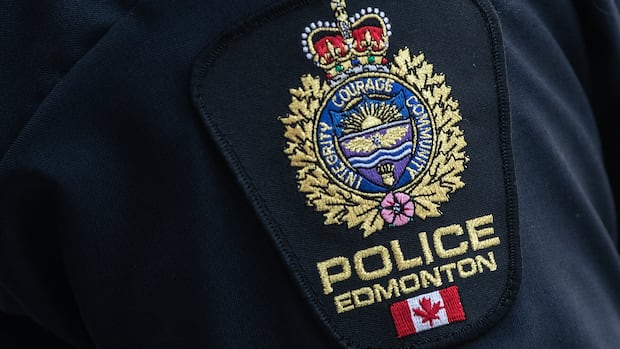 ASIRT to investigate fatal shooting by police officer in southwest Edmonton