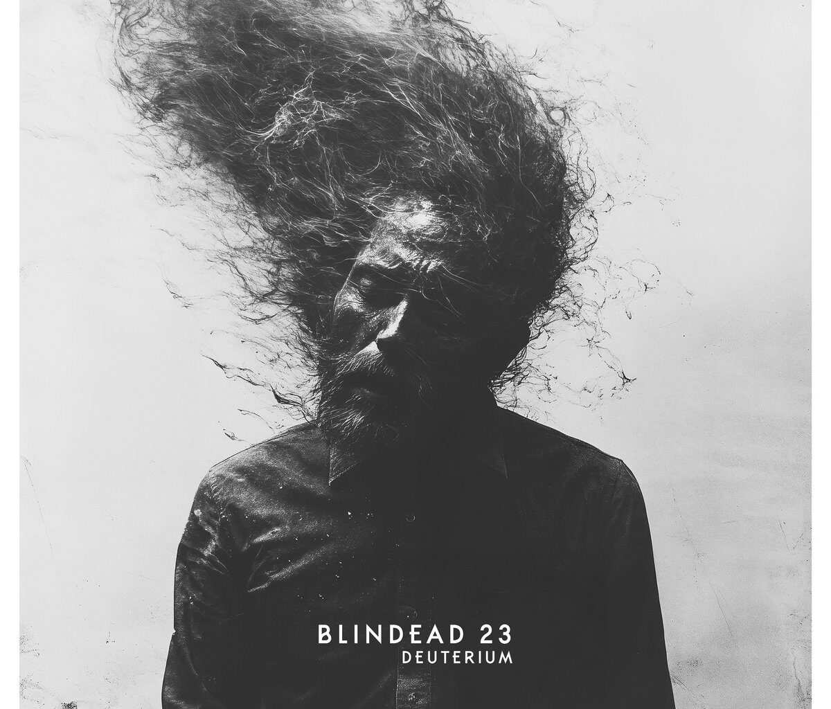 Review: Blindead 23 – Deuterium