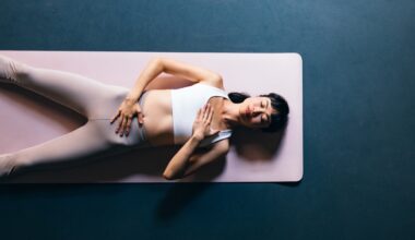Savasana benefits: 5 science-backed reasons to end every yoga session with Corpse Pose - Why the easiest yoga pose could be the most powerful