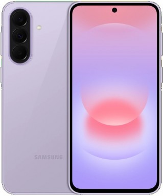 Samsung Galaxy A37