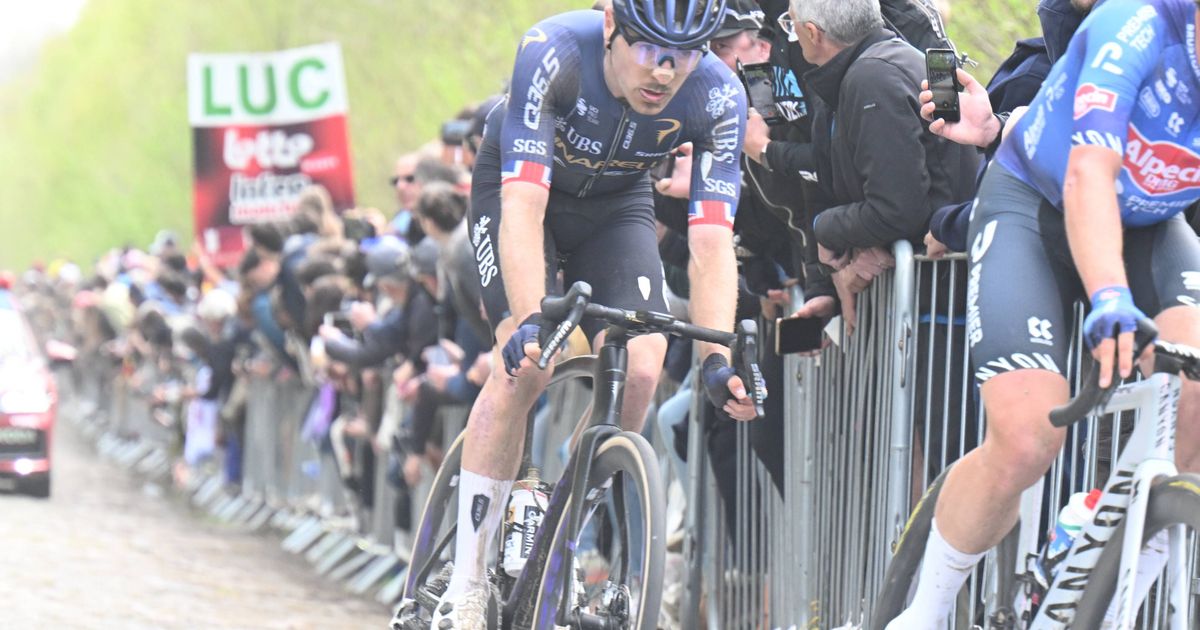 2026 National Cycling Championships results
