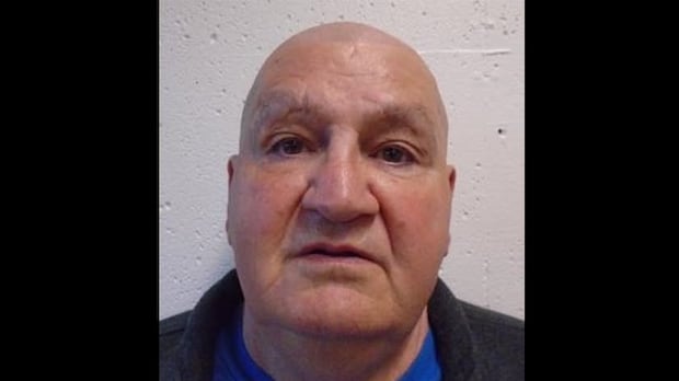 Search underway for convicted killer believed to have escaped from Vancouver Island prison