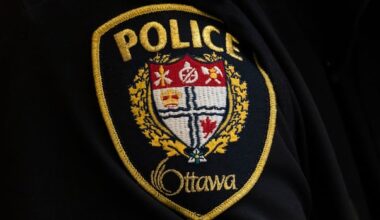 Girl dies after pickup truck, SUV collide near Osgoode