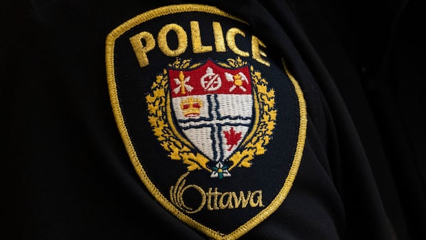 Girl dies after pickup truck, SUV collide near Osgoode