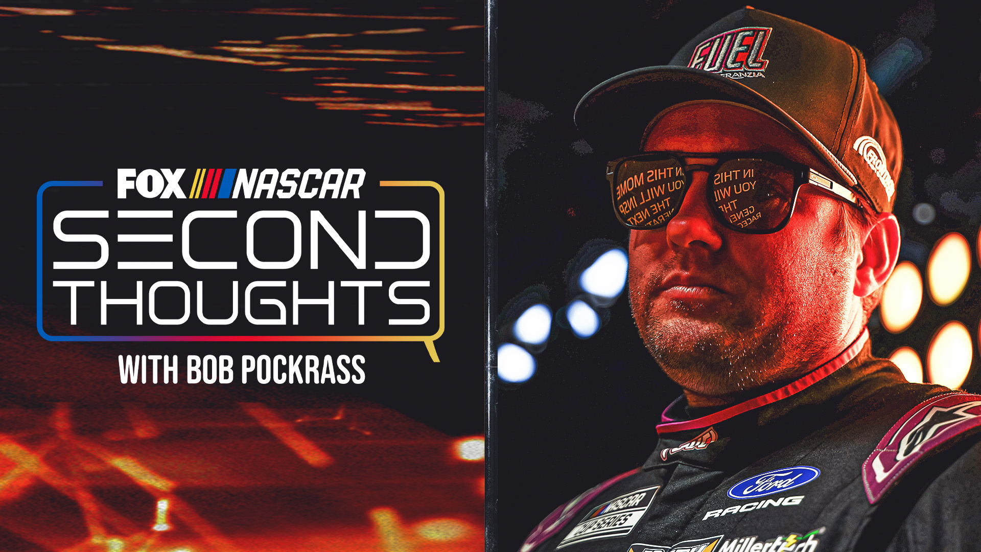 Second Thoughts: Noah Gragson Not The Winner In Kevin Magnussen Dispute