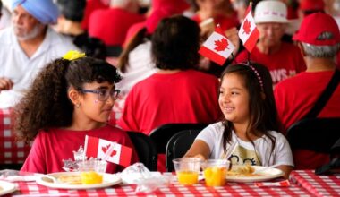 What's open and closed in Ottawa around Canada Day 2026