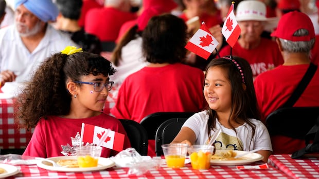 What's open and closed in Ottawa around Canada Day 2026