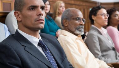 Attorneys Using Evidentiary ChatGPT Transcripts At Trial Are Risking An Unexpected Juror Revolt
