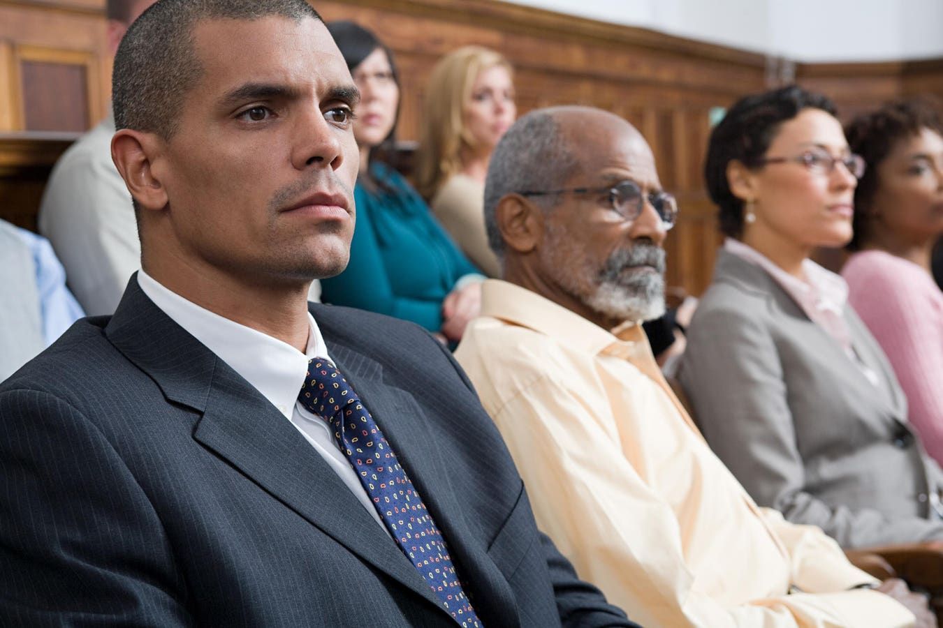 Attorneys Using Evidentiary ChatGPT Transcripts At Trial Are Risking An Unexpected Juror Revolt