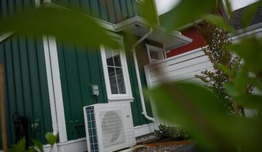 Ottawa set to relaunch federal green home retrofit program in 4 provinces