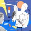 Marketers say NAD+ pills and infusions can boost longevity. What's the evidence?