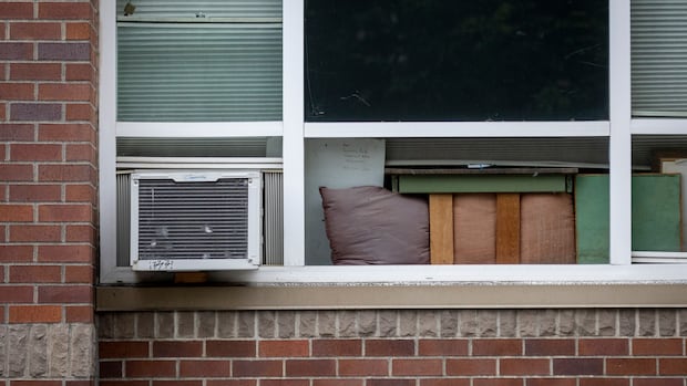 This time next year there could be a maximum heat bylaw for Toronto rentals