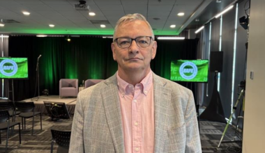 NAPE President Calls on Employers to Boost Mental Health Supports