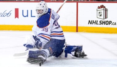 Oilers' Bitter Rival to Steal Ingram As Free Agency Looms