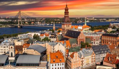 Golden Visas Are Now About Healthcare, Rights And Family Futures