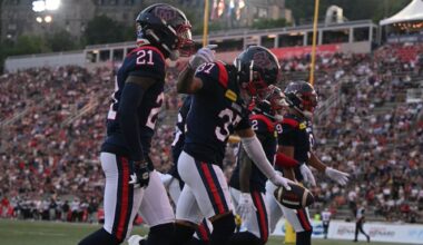 CFL News Hub