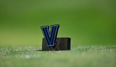 Golf Welcomes Two Signees in AJ Colonna and Evan Rohde