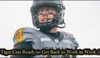 CFL News Hub