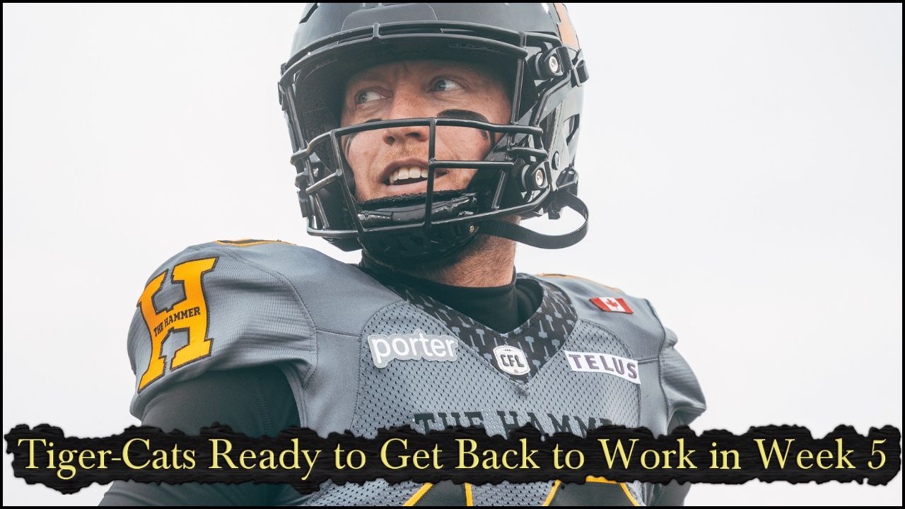 CFL News Hub