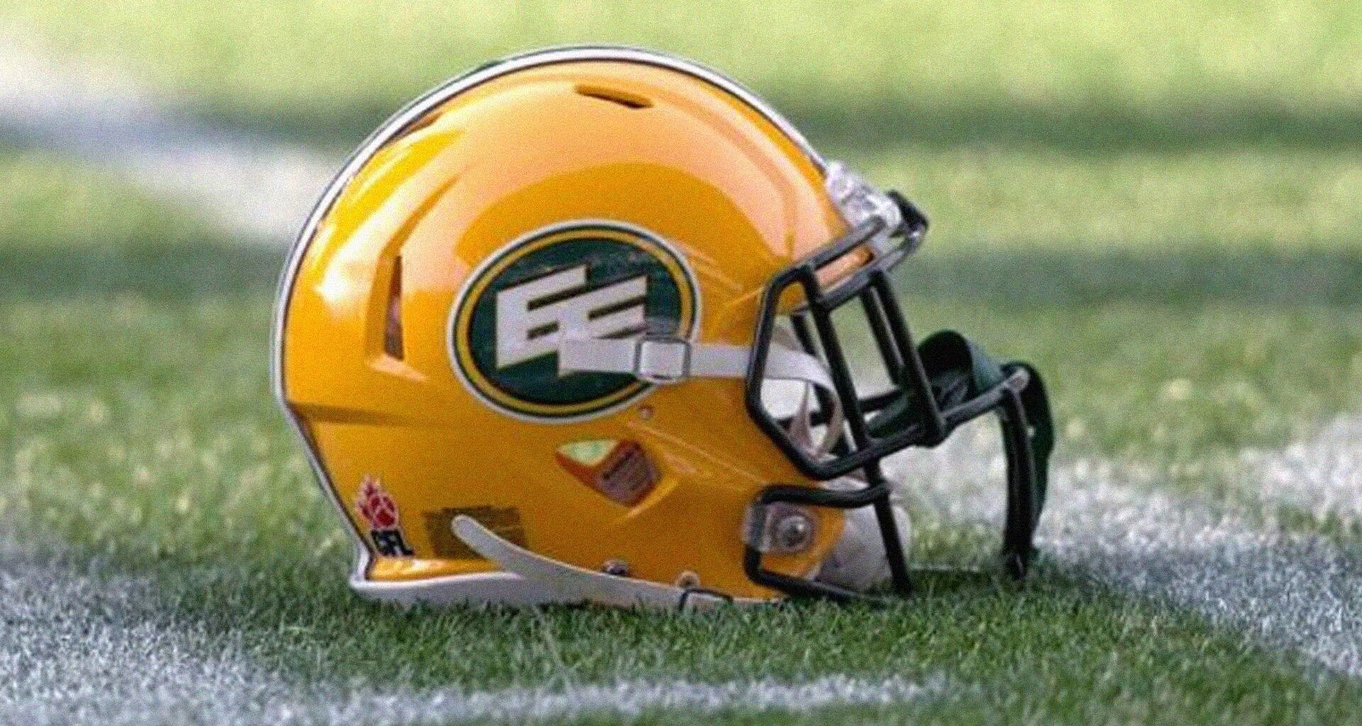 CFL News Hub