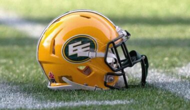 CFL News Hub
