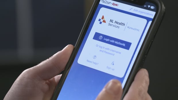 Parents weigh in on changes to access of child health records