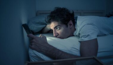 Want To Break Up With Your Smartphone? Try Being A Selective Luddite