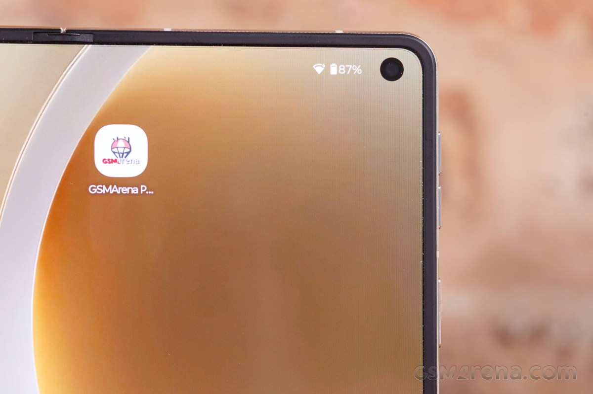 Motorola Razr Fold review