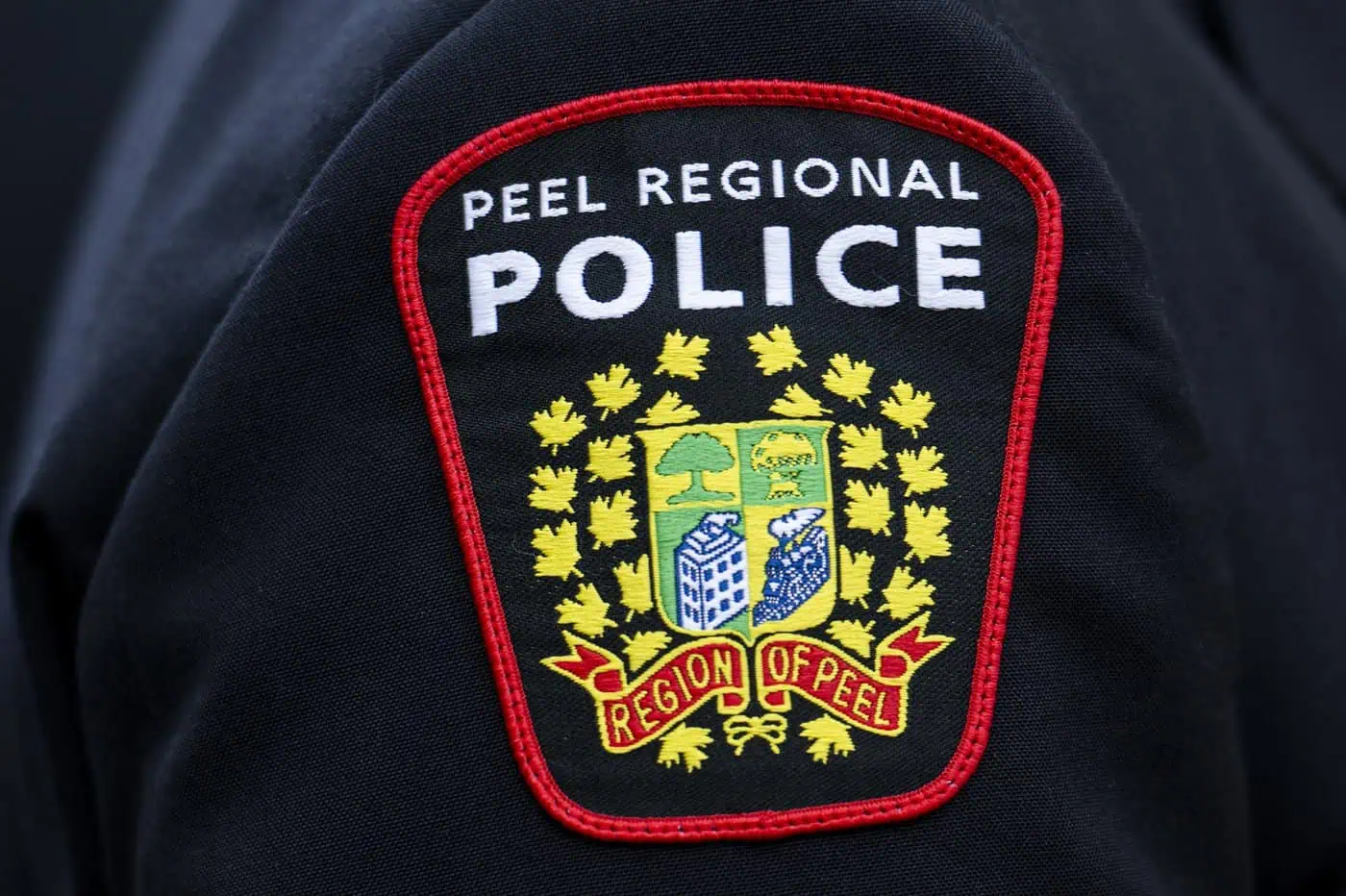 Motorcyclist killed in Brampton hit-and-run, driver charged with impairment: police