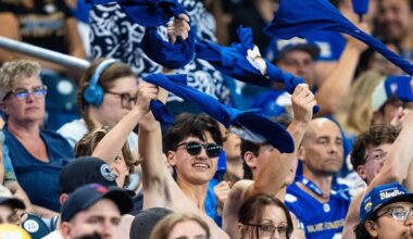 CFL News Hub