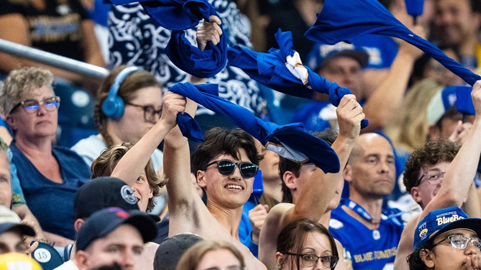 CFL News Hub