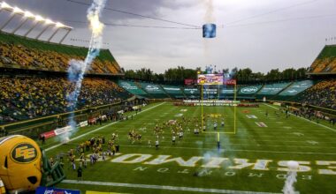 CFL News Hub