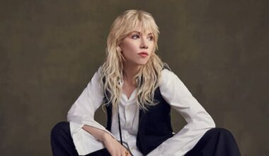 Carly Rae Jepsen's bold come-hither track, and 3 more songs you need to hear this week